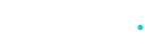 Opteva